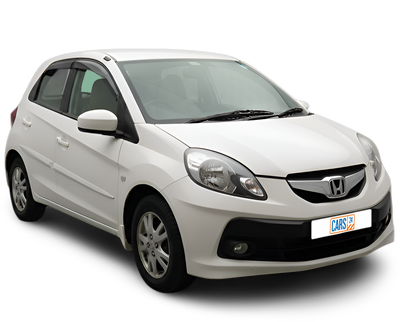 Honda Brio-img